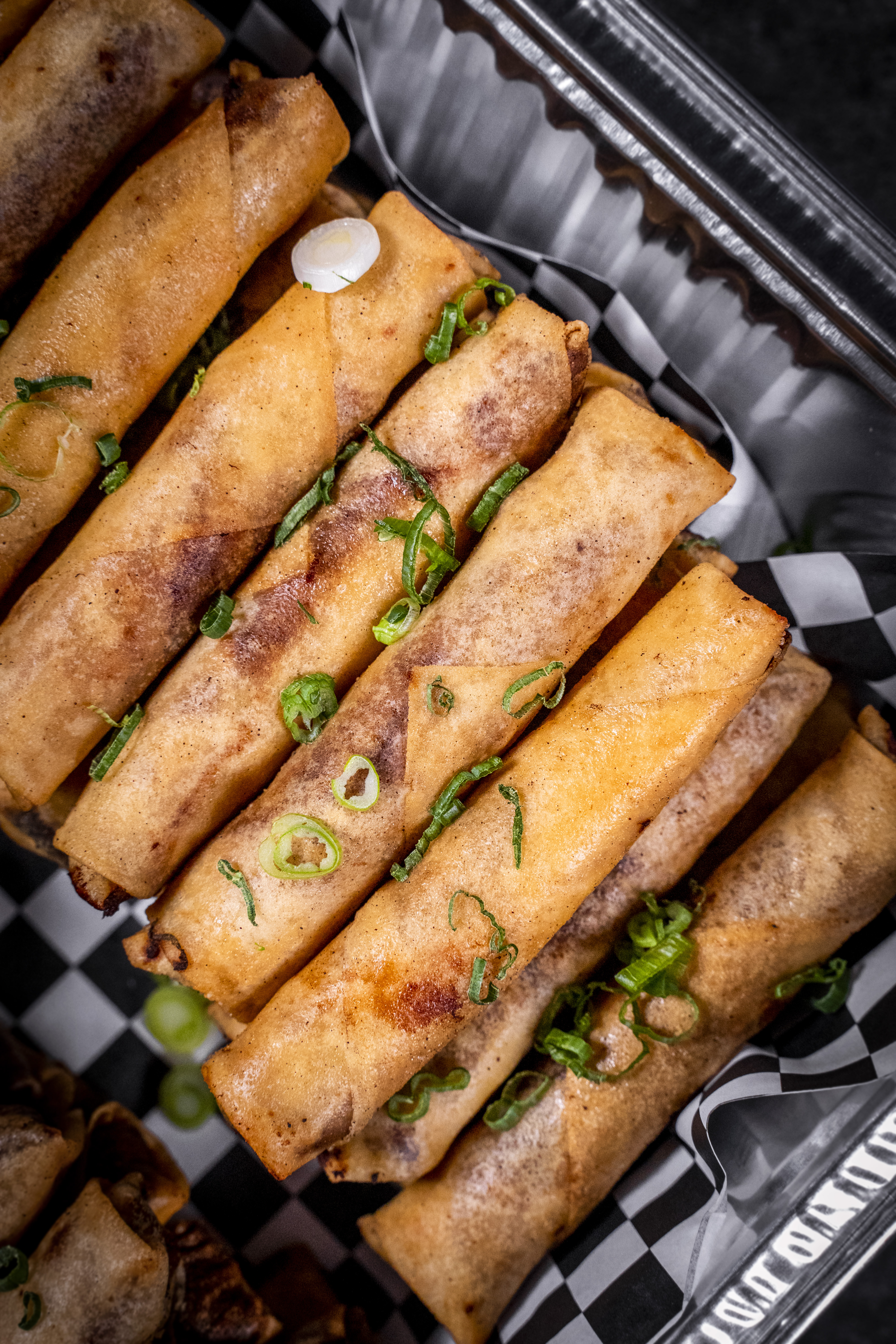 Lumpia